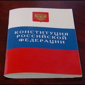 Необычный способ борьбы с фальсификациями на выборах нашла Волгоградская область