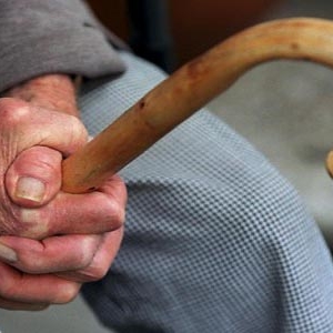 Рекорд по продолжительности жизни в Ростовской области бесспорно принадлежит женщинам