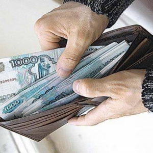 Городская администрация Ростова-на-Дону опубликовала итоги экономического развития за 2013 год. На рынке труда всё спокойно
