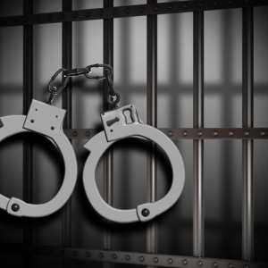 В связи с амнистией в честь 20-летия Конституции РФ в Ростовской области освобождено 150 заключенных