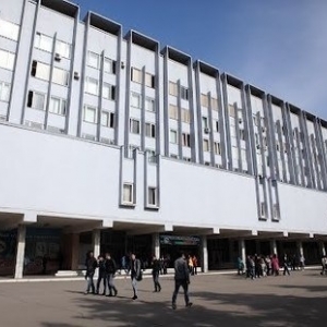 22 марта 2014 года в 11-00 в г. Краснодаре по ул. Калинина, 13, в корпусе зооинженерного факультета Кубанского аграрного университета состоится день открытых дверей, сообщает Ейск.Инфо
