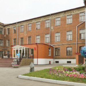 В Ростовской области экс-ректора ДонГАУ Анатолия Бараникова подозревают в хищении денежных средств
