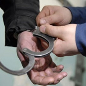 Вынесен обвинительный приговор двум жителям донской столицы: Казбеку Ильясову и Роману Рушаняну за приготовления к убийству по найму. Рушанян также признан виновным в незаконном ношении огнестрельного оружия и использовании подложных документов