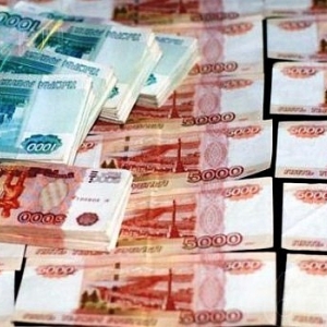 В Ставропольском крае обанкротившийся глава крестьянско-фермерского хозяйства обвиняется в мошенничестве - сокрытии от кредиторов 6 миллионов рублей