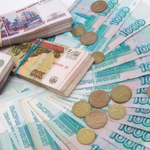 В Волгодонске (Ростовская область) возбуждено 5 уголовных дел в отношении директора ООО «Центр Перманентного Макияжа», которая обвиняется в похищении 2,5 миллионов рублей