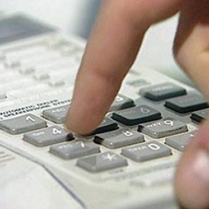 В Управлении Росреестра по Ростовской области 11 апреля будет работать телефон «горячей линии». Все желающие смогут проконсультироваться по вопросам, связанным с порядком обжалования действий оценщиков и саморегулируемых организаций оценщиков