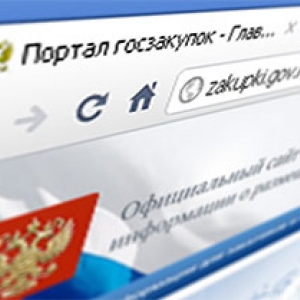 В прошлом году ростовское управление Федеральной антимонопольной службы получило почти две тысячи жалоб, связанных с организацией госзаказов.