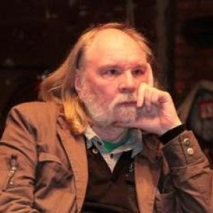 С 13 по 17 мая в Ростовском-на-Дону областном академическом молодежном театре пройдет Экспериментальная творческая лаборатория «Театральный спринт»