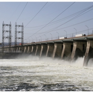 Использование воды подорожает в 16,2 раза  раз для промышленных предприятий. Простым гражданам это грозит ростом платы за водоснабжение