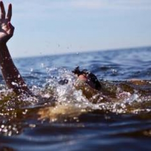 В хуторе Крайний (Ростовская область) во вторник, 3 июня, утонул мужчина