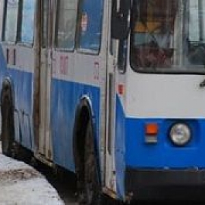 В Ставрополе в ближайшее время появится единый проездной билет для муниципального транспорта