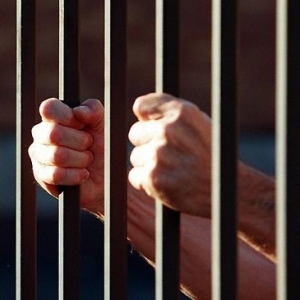 Ворошиловский областной суд Ростова-на-Дону признал виновным 31-летнего жителя Таджикистана Илхама Жураева в изнасиловании пятилетней ростовчанки.