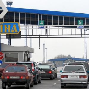 Всего в Ростовской области размещено 20796 человек, из них 7768 детей
