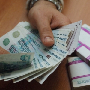 Как сообщает СУ СК РФ по Ростовской области, бывший заместитель прокурора Кировского района донской столицы Артур Мелоян виновен в совершении преступления по статье  "покушение на мошенничество в крупном размере"
