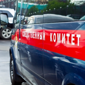 Совет при Президенте РФ по правам человека просит Следственный комитет РФ проверить данные о гибели девяти российских военнослужащих на полигоне под Ростовом-на-Дону