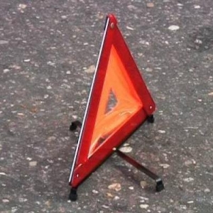 В селе Гофицком Ставропольского края произошло ДТП,  в результате которого погибла женщина