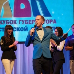 В субботу, 1 ноября, в Ростове-на-Дону пройдет первый полуфинал донской лиги КВН