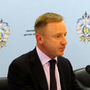 По словам министра образования РФ Дмитрия Ливанова, Ростовская область и Краснодарский край являются лидерами по уровню развития дошкольного образования