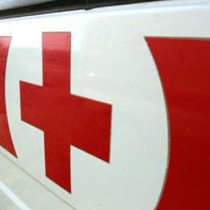 В Ростове-на-Дону проводится проверка по факту гибели 1,5-летнего ребенка, вставившего гвоздь в розетку