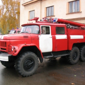 В Выселковском районе Краснодарского края ребенок погиб при пожаре по вине родителей