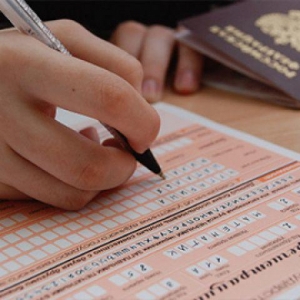 Глава администрации Ростова-на-Дону Сергей Горбань предложил закреплять за отстающими учениками школы преподавателей, которые должны подтянуть их до общего уровня