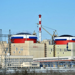 Сработала электрическая защита, однако угрозы безопасности нет