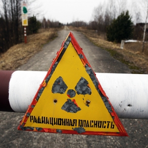 В ростовском пресс-центре «МедиаС» прошел круглый стол, на которм выступил директор южного филиала «РосРАО» Николай Мельников.