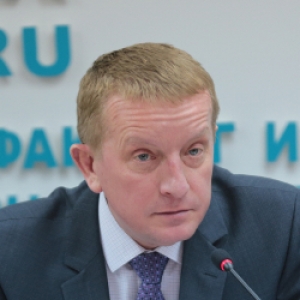 Свою работу на новом посту Сергей Горбань начал с массовых увольнений. Своих руководящих должностей лишились более десятка человек.