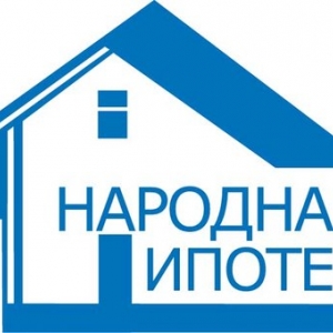 Это позволит оказать поддержку 70 новым участникам программы и 135 прошлым