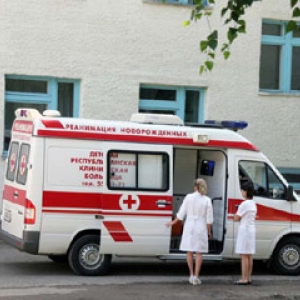 Муниципальная программа «Развитие здравоохранения» предусматривает совершенствовать профилактические направления, развивать службы детства и родовспоможения, а также укреплять материально техническую базу ЛПУ