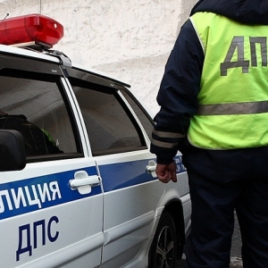 Автопроисшествие случилось на 49 км автотрассы Кашары–Морозовск 24 декабря. 
