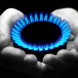Уровень газификации Донского края вырастет еще на 5% до конца года.