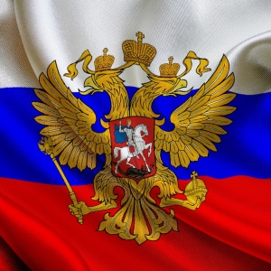 Ростовский журналист не понесет ответственности по делу о флаге.