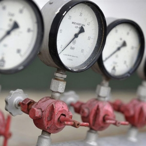 Ростовский "Водоканал" получил уведомление о том, что "Энергосбыт Ростовэнерго" с 19 декабря планирует сократить поставки энергии до уровня, при котором будет прекращена подача питьевой воды и воды в котельные