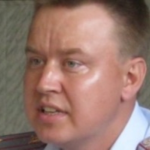 Заместитель начальника УГИБДД ГУ Министерства внутренних дел России по Ростовской области Александр Оцимик был уволен со своего поста по причине утраты доверия, рассказали в пресс-службе ведомства.
