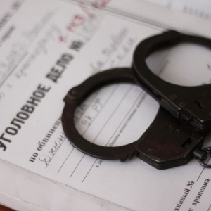 Уголовное дело в отношении бывшего ветврача из Обливской передано в суд