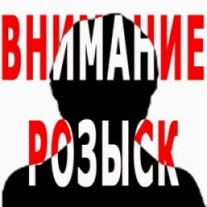Юноши убежали после наступления темноты