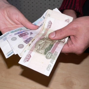 Как добиться выплаты компенсации — разъяснил специалист