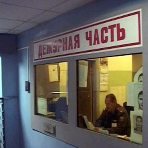 По факту смерти мужчины в полиции идет проверка.