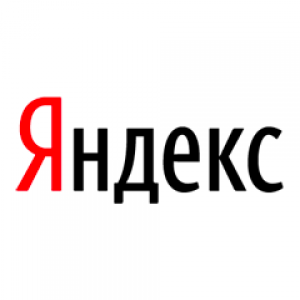 Поисковый сервис Яндекс выяснил, на кого стремятся быть похожими жители Ростова-на-Дону