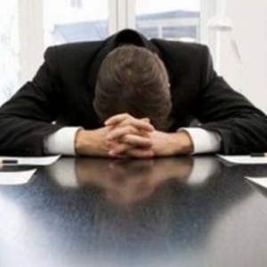 В отношении сотрудника «Ростовэнерго» в Мллеровском районе Ростовской области было возбуждено уголовное дело по факту взятки, сообщает donnews.ru 