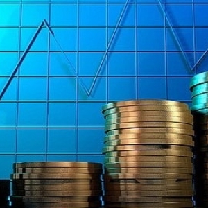 Донской край страдает от инфляции переходящей все границы.
