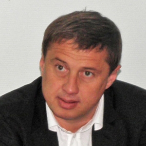 Министерство спорта в регионе не оставляет попыток взыскать с футбольного клуба «Ростов» средства из 181-миллионной субсидии, которая была ранее выдана клубу на погашение долгов. 