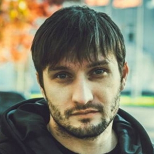 Дончанин, который считается соучастником в похищении 60 миллионов рублей, объявлен в розыск.