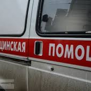 В Ростовской области Daewoo Nexia сбила школьника.