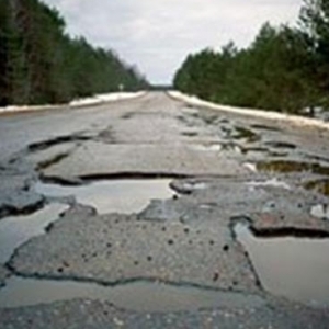 Межрегиональный центр «За безопасность российских дорог приводит результаты за прошлый год. 