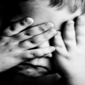 В Волгодонске  окончено следствие в отношении 33-летней местной жительницы.