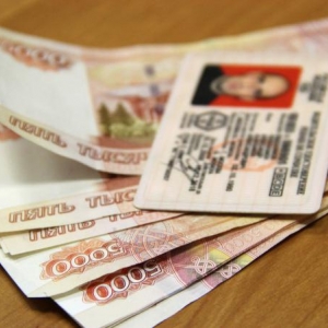52-летний житель Ростова-на-Дону предстанет перед судом.