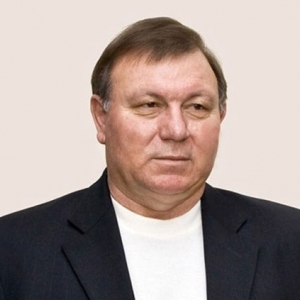 Юрий Лопатько