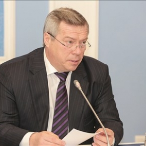 В Ростовской области появится свой перечень системообразующих предприятий. По их финансовому самочувствию в правительстве и муниципалитетах Дона будут следить за экономикой региона